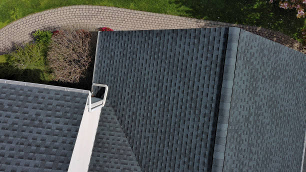 Trusted Stanley, ND Roofing Services Experts